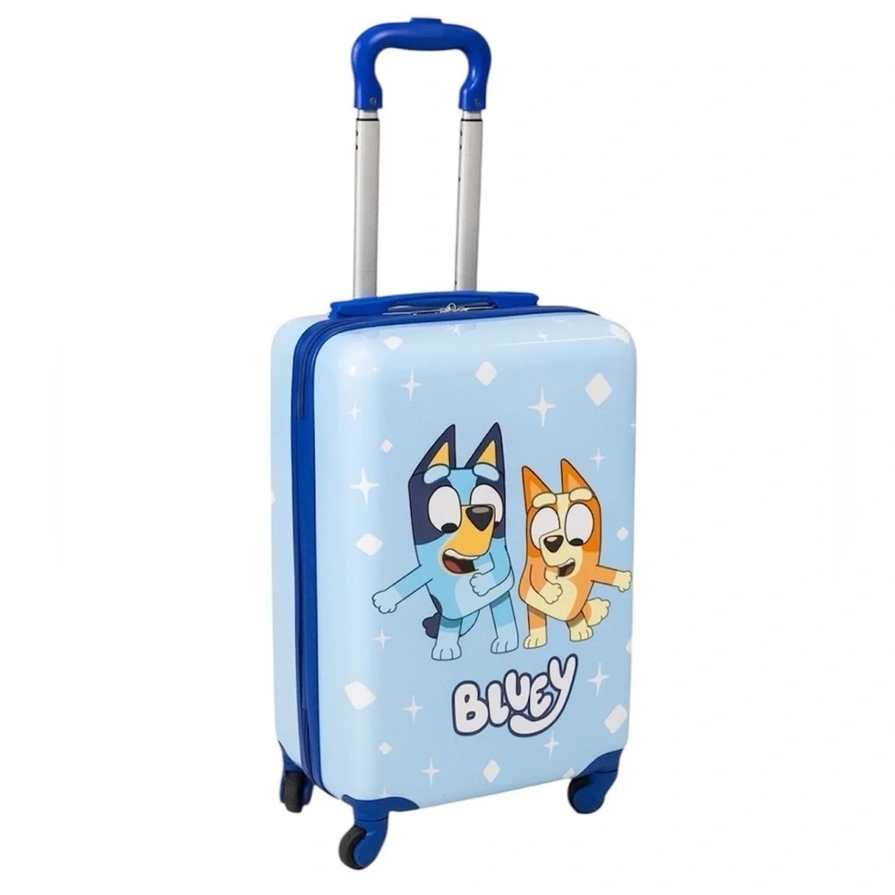 NEW! Kids BBC Bluey 18